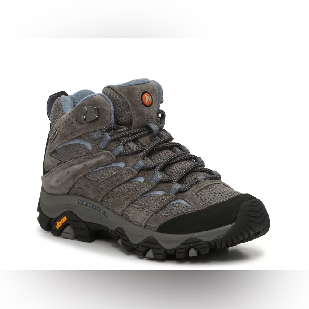 Merrel Hiking Boots Women